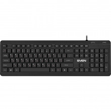 Клавиатура Sven KB-E5700H (SV-019150)
