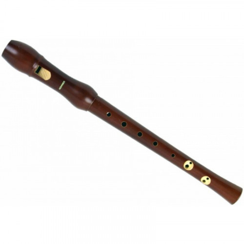 Блокфлейта Hohner B9556
