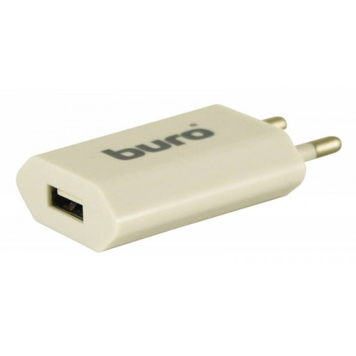 Сетевое зарядное устройство Buro TJ-164W