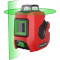 Нивелир лазерный Condtrol NEO G1-360