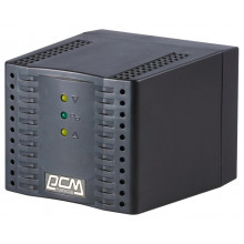 Стабилизатор напряжения Powercom TCA 1200