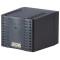 Стабилизатор напряжения Powercom TCA 2000 BL