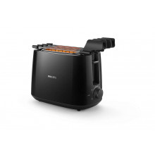 Тостер Philips HD2583/90