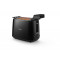 Тостер Philips HD2583/90