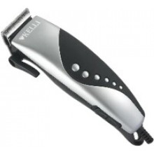 Машинка для стрижки Kelli KL-7006