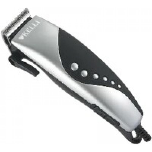 Машинка для стрижки Kelli KL-7006