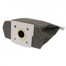 Мешок-пылесборник Ozone microne multiplex MX-07