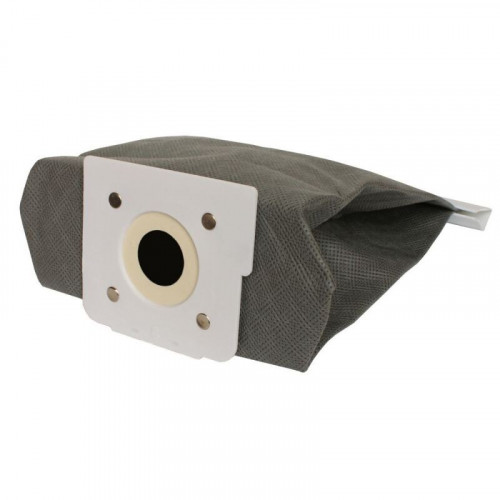 Мешок-пылесборник Ozone microne multiplex MX-07
