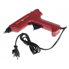 Клеевой пистолет RedVerg RD-GG80
