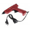 Клеевой пистолет RedVerg RD-GG80