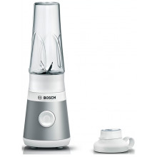 Блендер стационарный Bosch MMB2111T