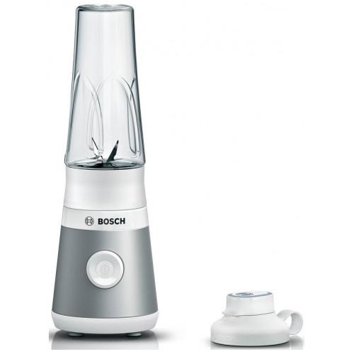 Блендер стационарный Bosch MMB2111T