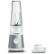 Блендер стационарный Bosch MMB2111T