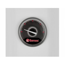 Водонагреватель накопительный Thermex Thermo 100 V