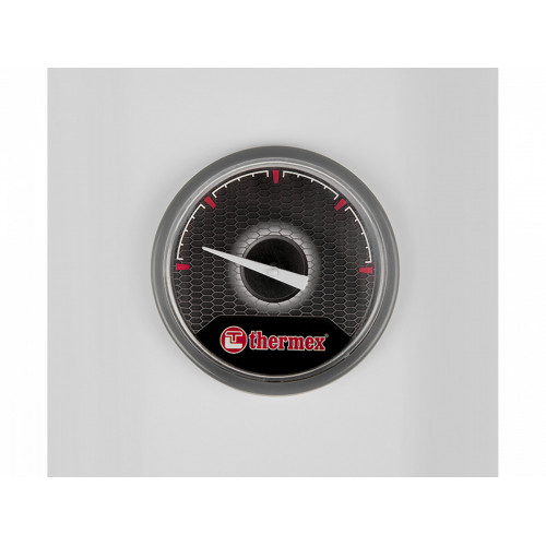 Водонагреватель накопительный Thermex Thermo 50 V Slim
