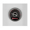 Водонагреватель накопительный Thermex Thermo 50 V Slim