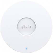 Точка доступа Tp-Link EAP670