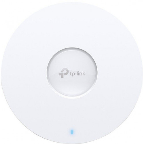 Точка доступа Tp-Link EAP670