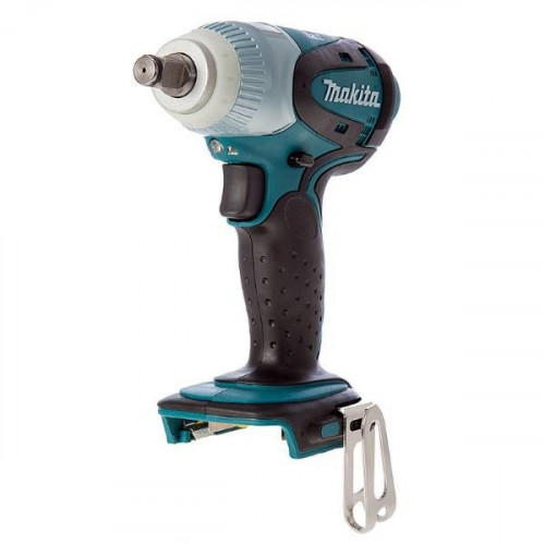 Аккумуляторный гайковерт Makita DTW251Z