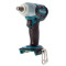 Аккумуляторный гайковерт Makita DTW251Z