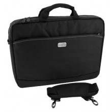 Сумка для ноутбука PC PET 600D (PCP-A1317BK) черный