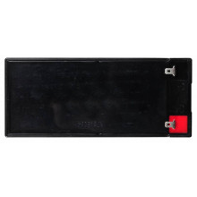 Батарея для ИБП Ippon IP12-9