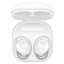Беспроводные наушники Samsung Galaxy Buds FE White (SM-R400N)