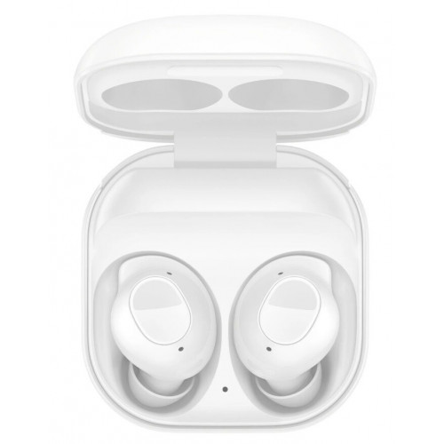 Беспроводные наушники Samsung Galaxy Buds FE White (SM-R400N)