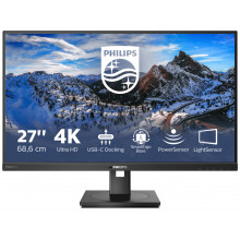 Монитор Philips 279P1