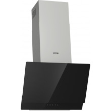Каминная вытяжка Gorenje WHI 649 E XBG