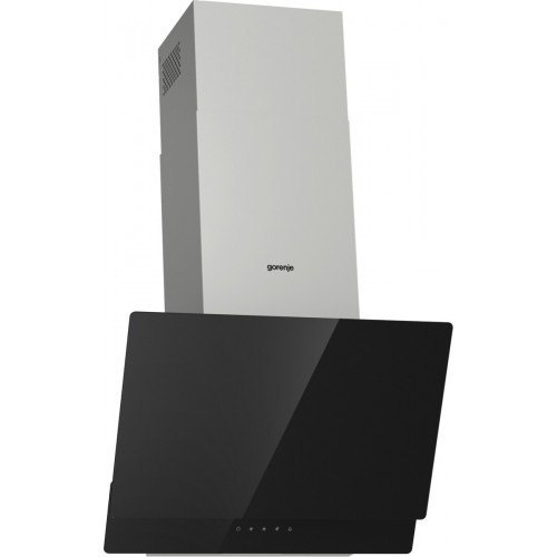 Каминная вытяжка Gorenje WHI 649 E XBG