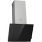 Каминная вытяжка Gorenje WHI 649 E XBG