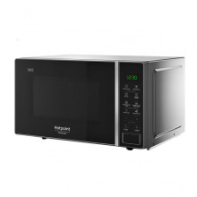 Микроволновая печь Hotpoint-Ariston MWHA 201 SB