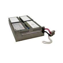 Батарея для ИБП APC APCRBC132