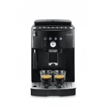 Кофемашина Delonghi ECAM230.13.B