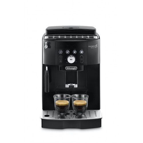 Кофемашина Delonghi ECAM230.13.B