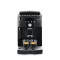 Кофемашина Delonghi ECAM230.13.B