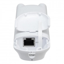 Точка доступа Ubiquiti UAP-AC-M-5