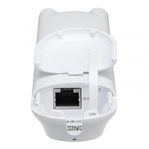 Точка доступа Ubiquiti UAP-AC-M-5