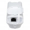 Точка доступа Ubiquiti UAP-AC-M-5