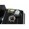 Двигатель Lifan 188FD