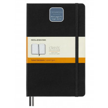 Блокнот Moleskine QP060EXP