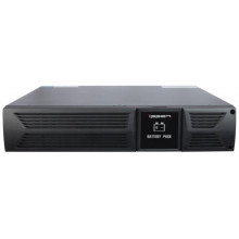Батарея для ИБП Ippon Innova RT 1K
