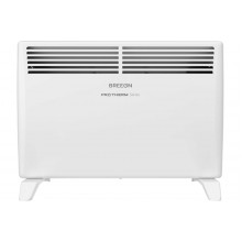 Конвектор Breeon Pro Therm BHCI-1500 SM