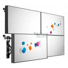 Интерактивная панель NexTouch NextPanel55W18 (VWLNV1N1855)
