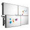 Интерактивная панель NexTouch NextPanel55W18 (VWLNV1N1855)