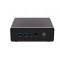 Неттоп Digma Pro Minimax 1235U SSD256Gb (DPP5-8CXW02)