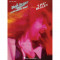Песенный сборник Musicsales Bob Seger & The Silver Bullet Band: Live Bullet
