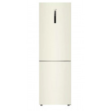 Холодильник Haier C2F636CCRGU1