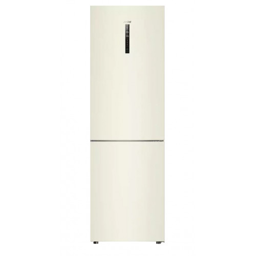 Холодильник Haier C2F636CCRGU1